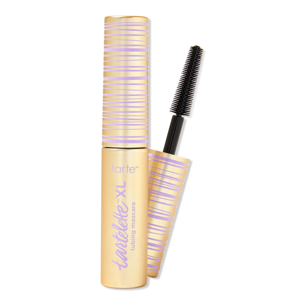 Travel-Size Tartelette XL Tubing Mascara - Black | Ulta