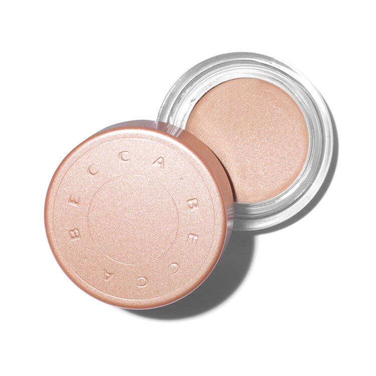 Becca Under Eye Brightening Corrector | Space NK (EU)