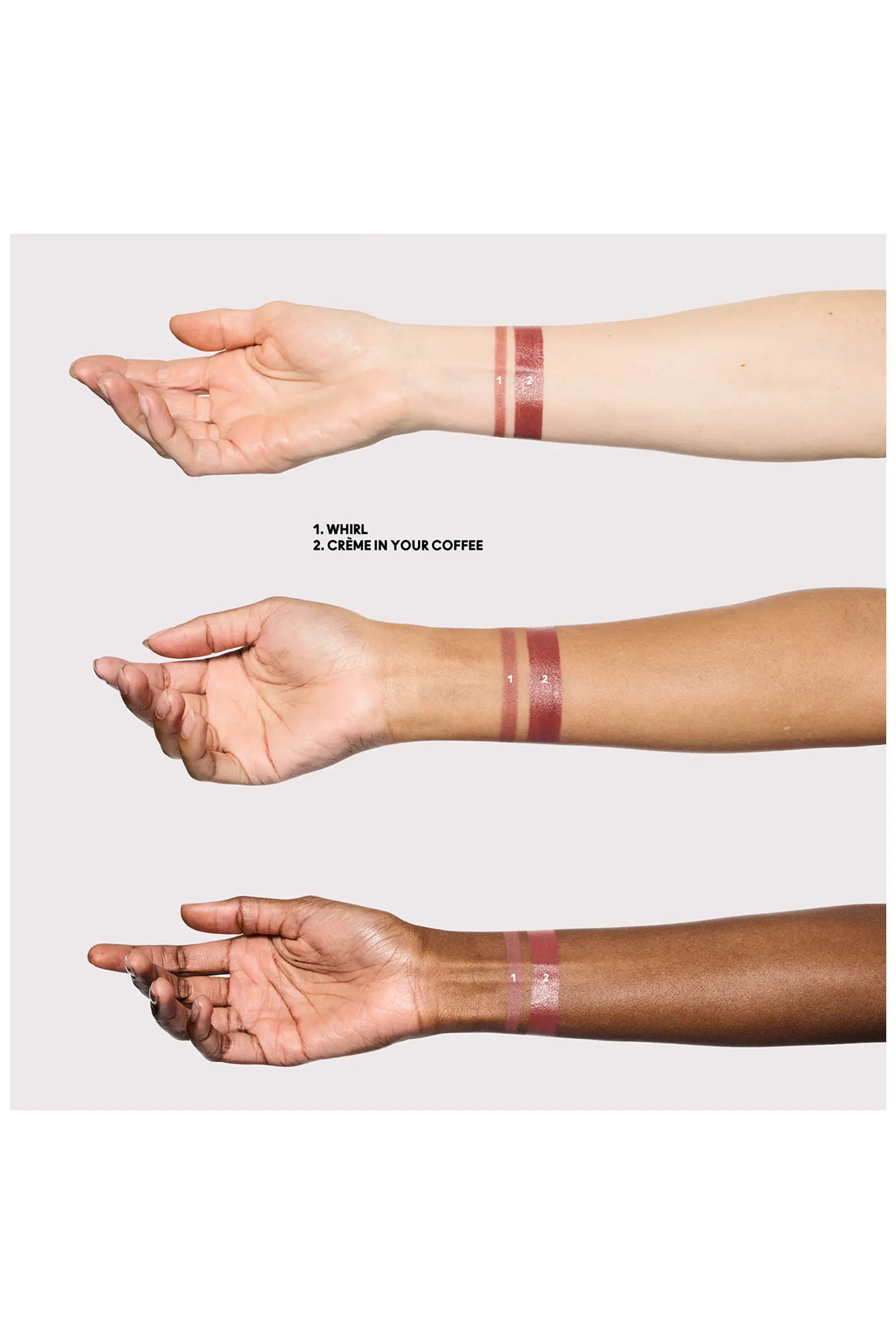 Satin Soft Lip Combo Kit $50 Value (Women) | Nordstrom | Nordstrom