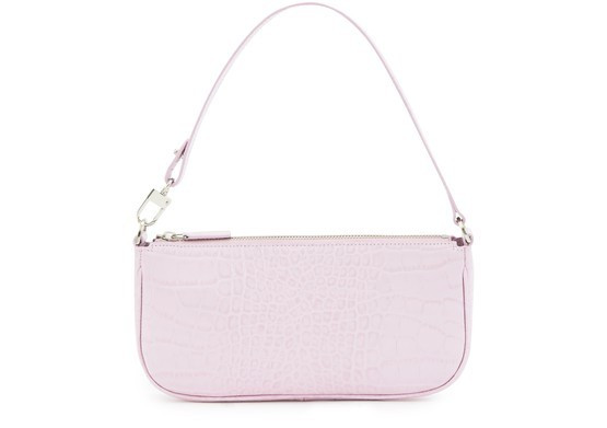 Rachel bag | 24S (APAC/EU)