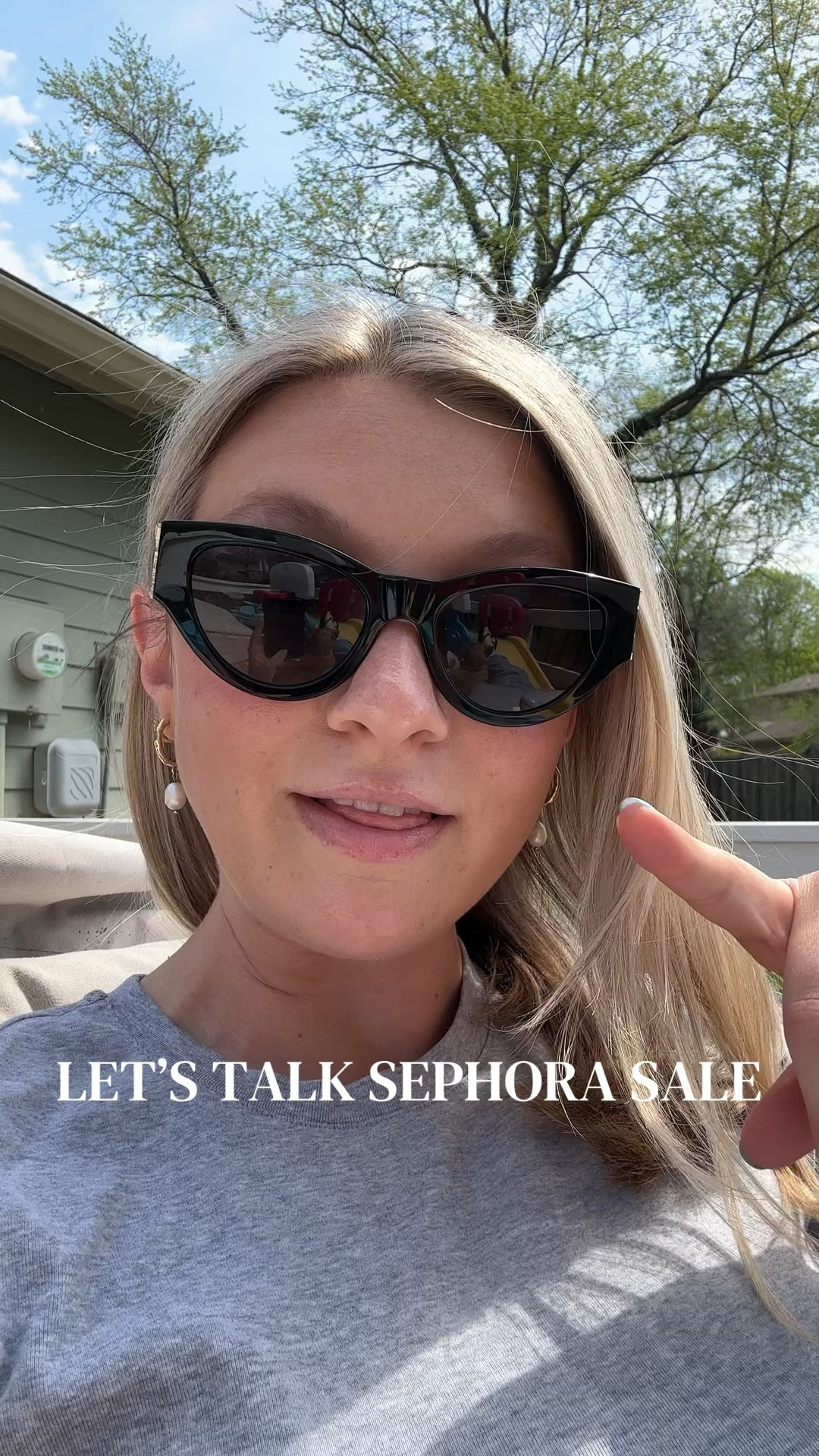 My Sephora sale picks 🫶🏼

#LTKBeauty #LTKSaleAlert