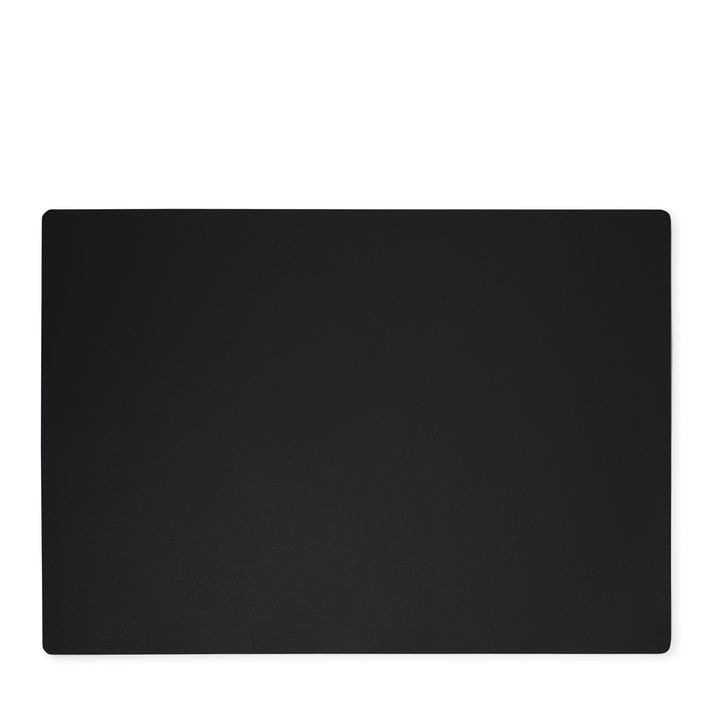 Modern Desk Pad | Leatherology