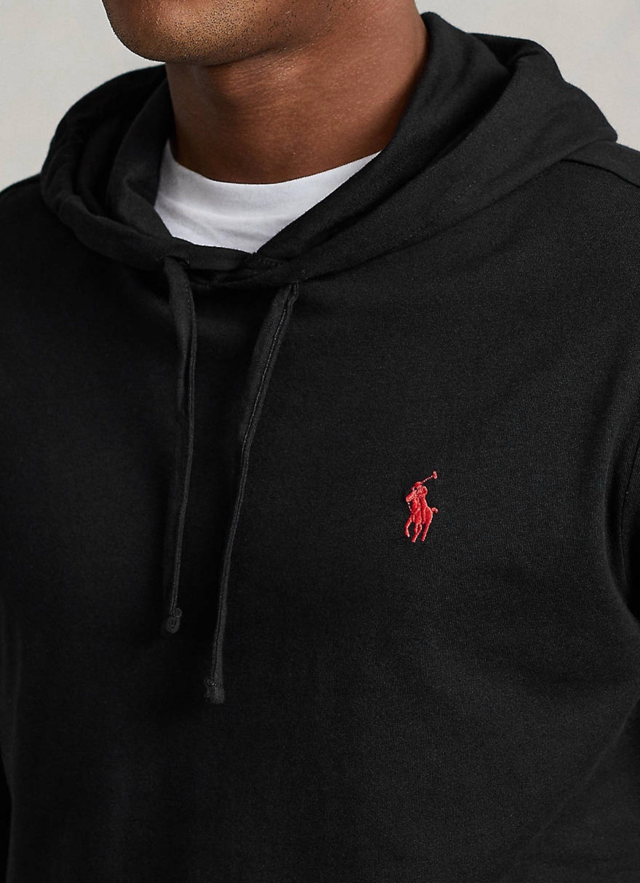 Ralph Lauren
Pullover hoodie
Several color options and sizes still available 

#LTKMens #LTKFindsUnder100 #LTKGiftGuide