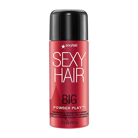 Big Sexy Hair Powder Play - 0.53 oz., One Size | JCPenney