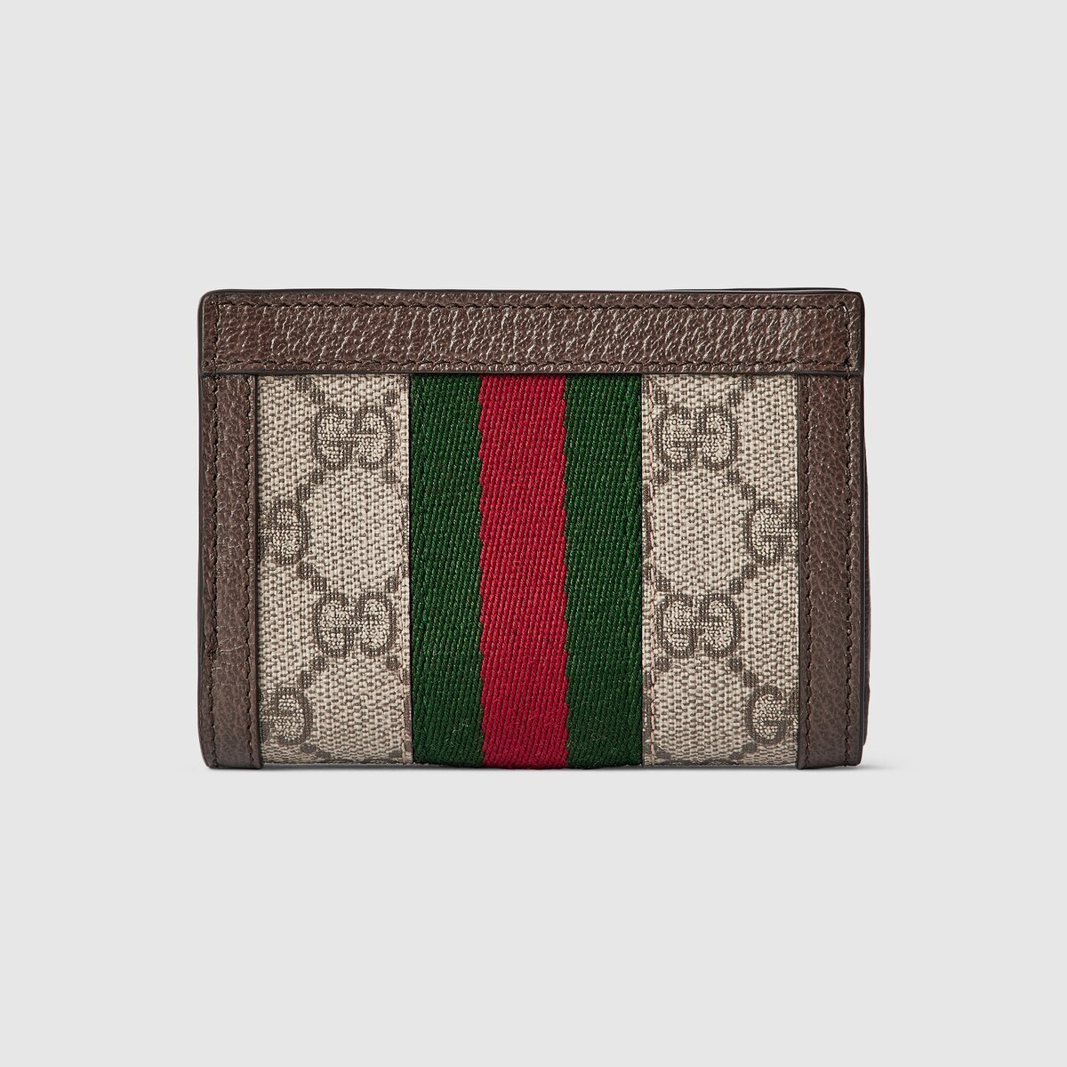Gucci Ophidia medium wallet | Gucci (US)