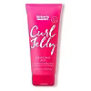 Umberto Giannini Curl Jelly Scrunching Jelly 200ml | Boots.com