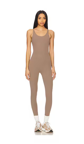 Dri-FIT 7/8 Bodysuit | Revolve Clothing (Global)