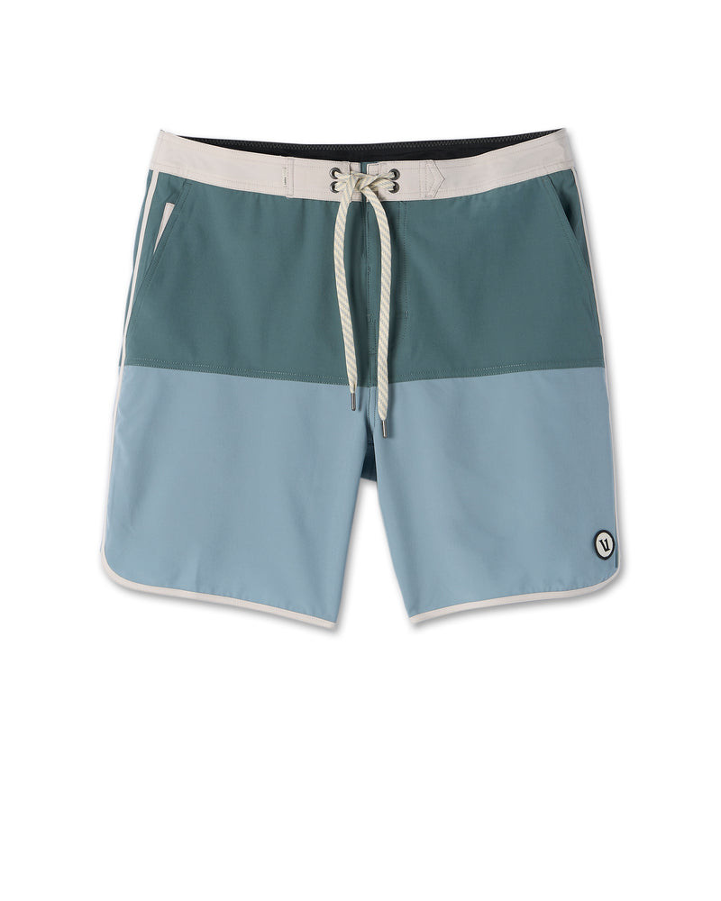 Cruise Boardshort | Vuori Clothing (US & Canada)
