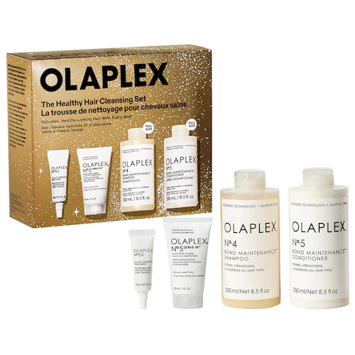 Olaplex | Sephora (US)