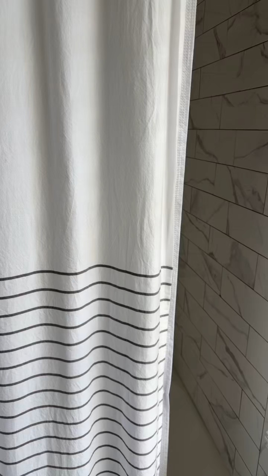 No shame in the game… step into my shower!!🛁 I just recently started using a few of these products and I’m hooked. Price points are a plus too!!✨

#LTKHome #LTKOver40 #LTKBeauty