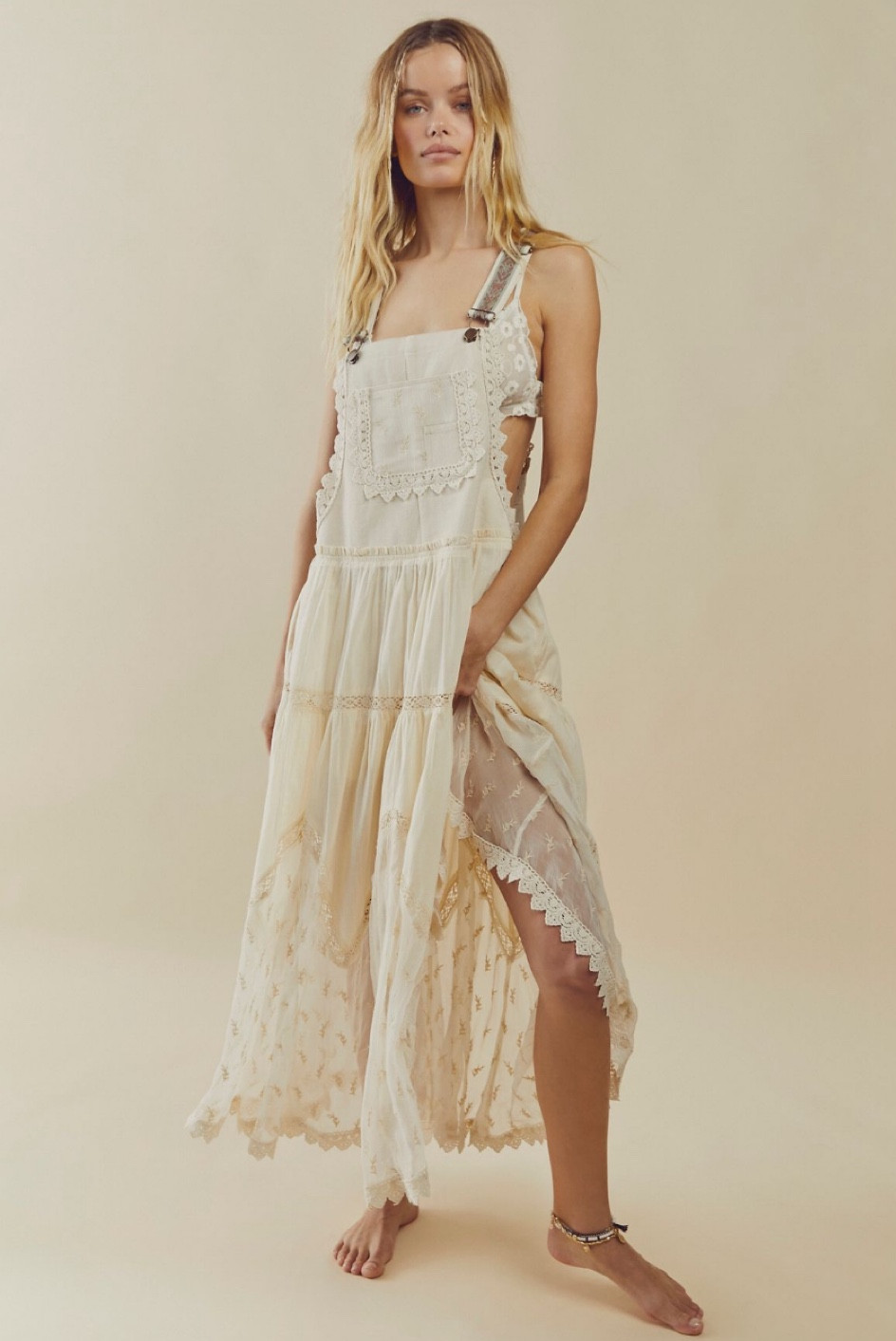 Free people dress, free people skirtall, fall outfit inspiration 

#LTKSeasonal #LTKBacktoSchool #LTKFind