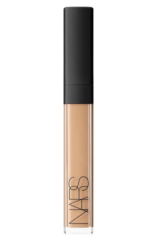 NARS Radiant Creamy Concealer in Ginger at Nordstrom, Size 0.05 Oz | Nordstrom