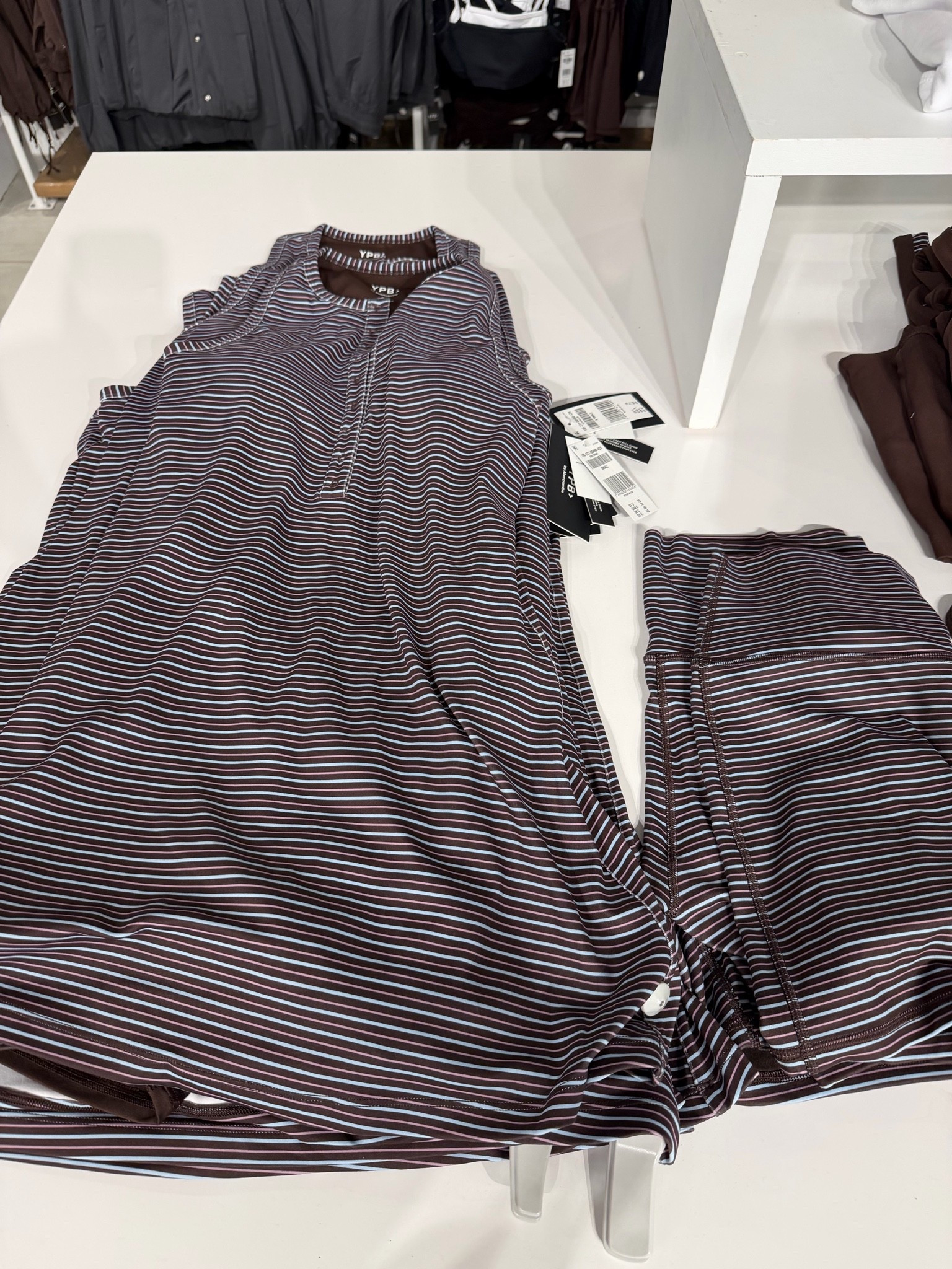 New @abercrombie finds on sale

#LTKSaleAlert