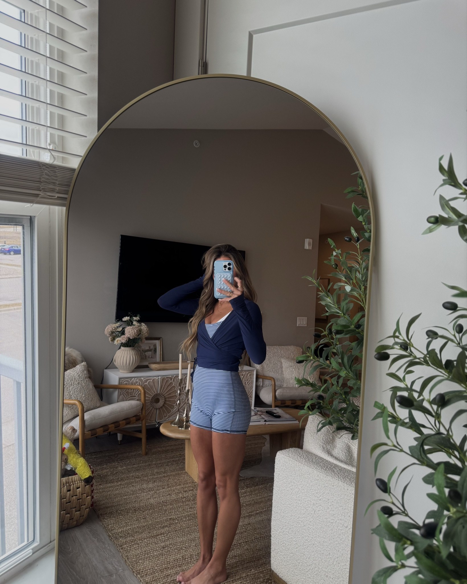 #AbercrombiePartner new YPB pieces for spring!! 🤍✨

@abercrombie 