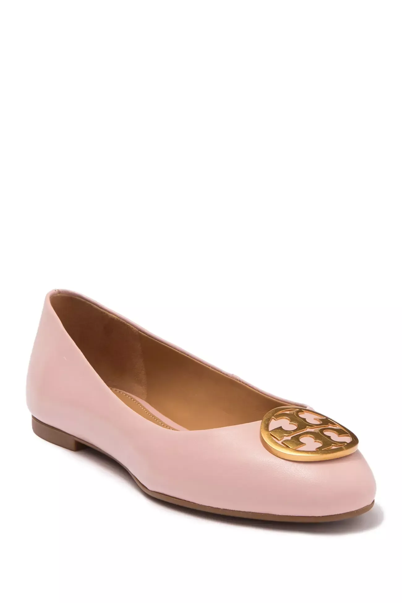 Tory burch outlet flats nordstrom rack