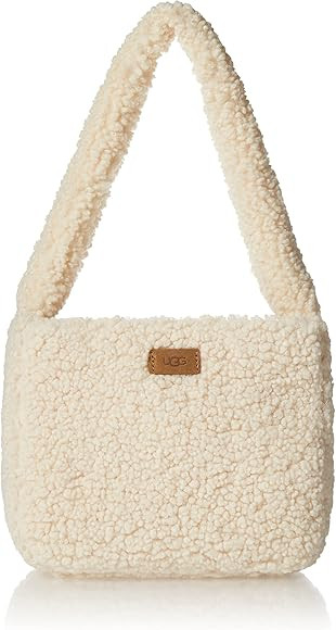UGG Edalene Hobo Sherpa | Amazon (US)