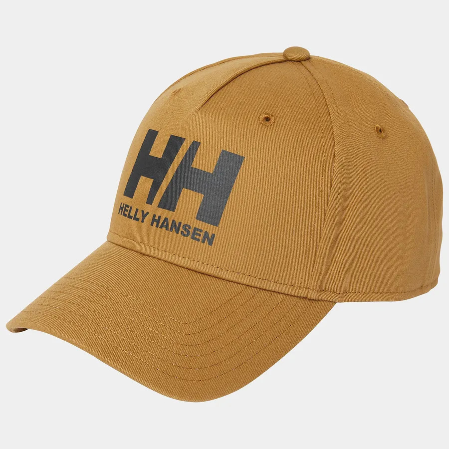 HH Ball Cap | Helly Hansen US