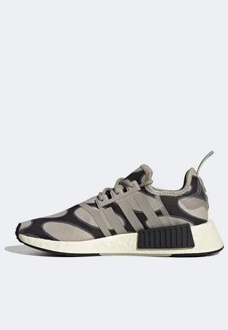 Tênis NMD_R1 adidas | Dafiti (BR)