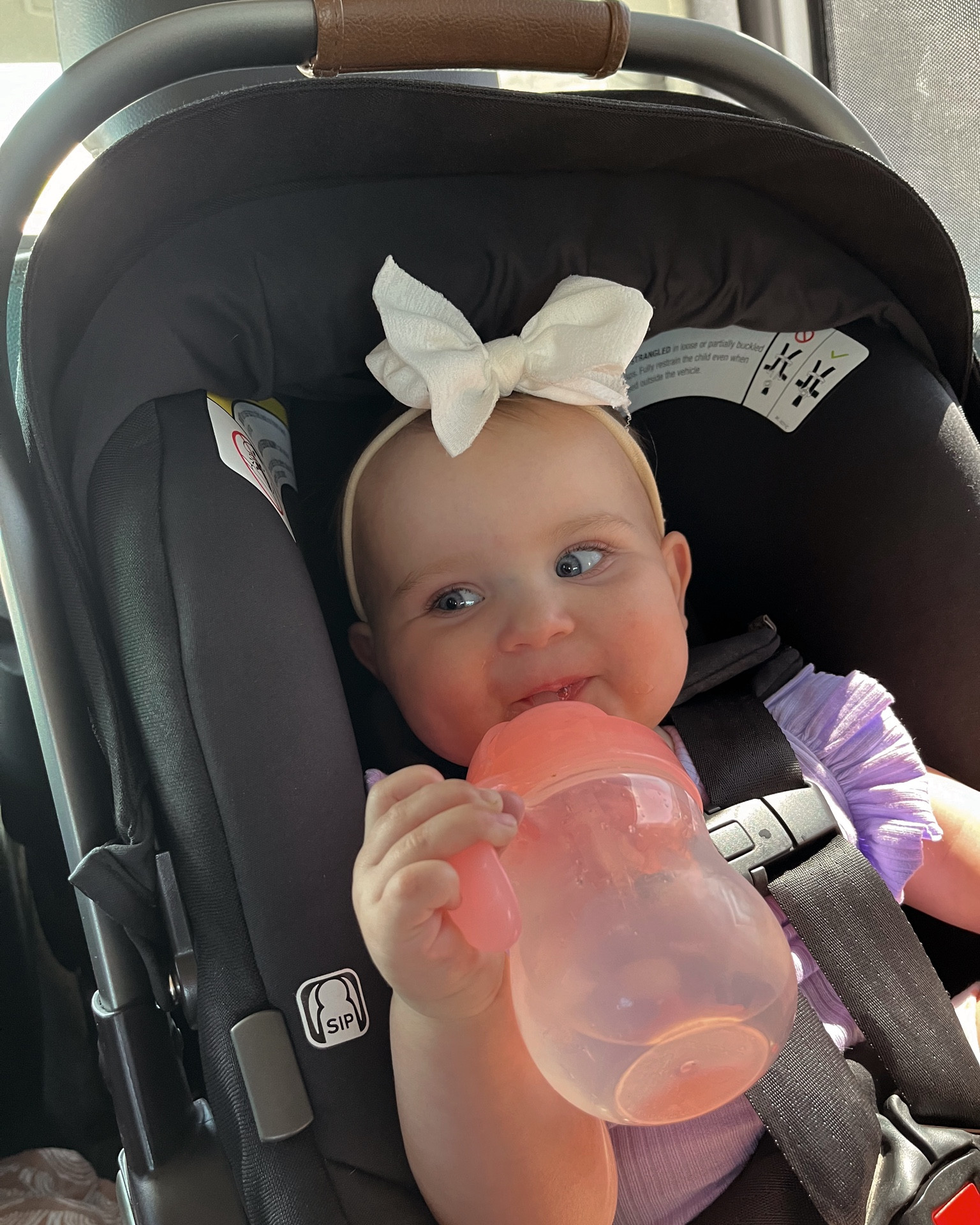 Target girly 👧💕🌈

#LTKkids #LTKbaby #LTKfamily