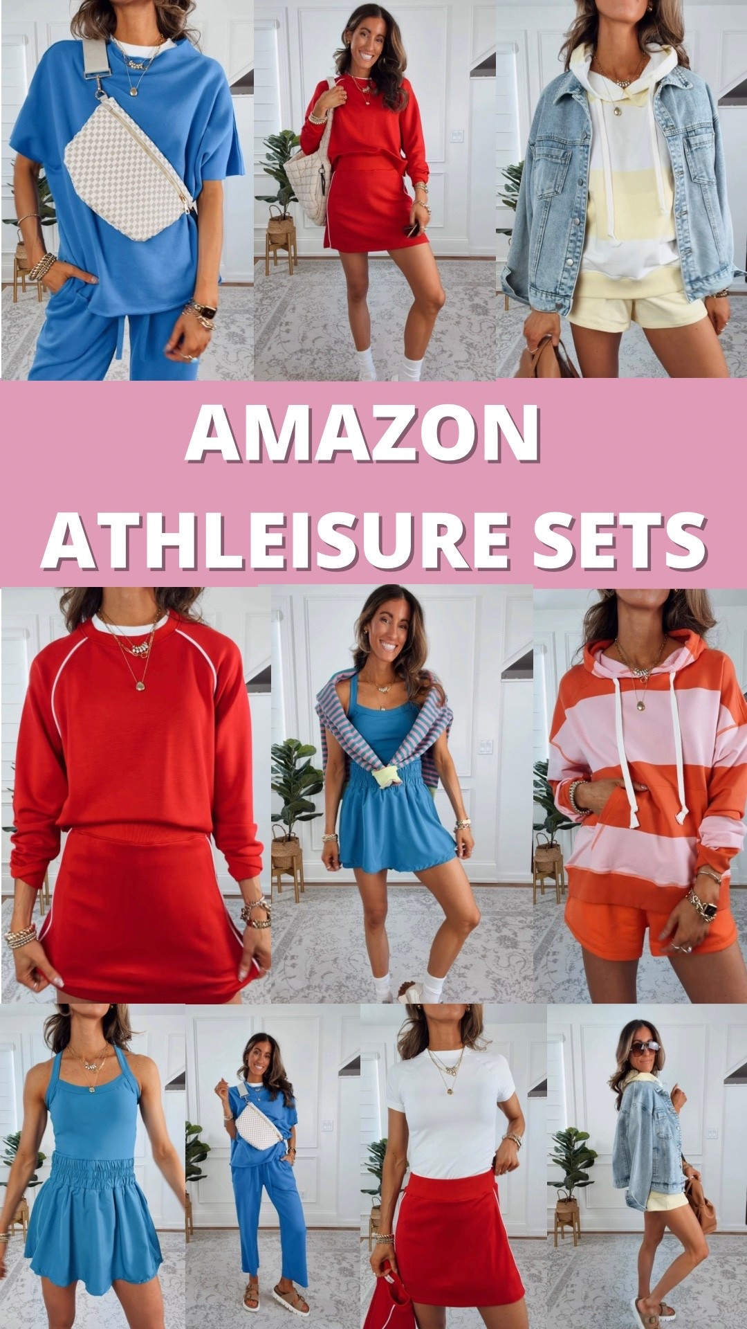 Wearing a xsmall to small in everything 

#LTKSaleAlert #LTKdayinmylife #LTKmomlife