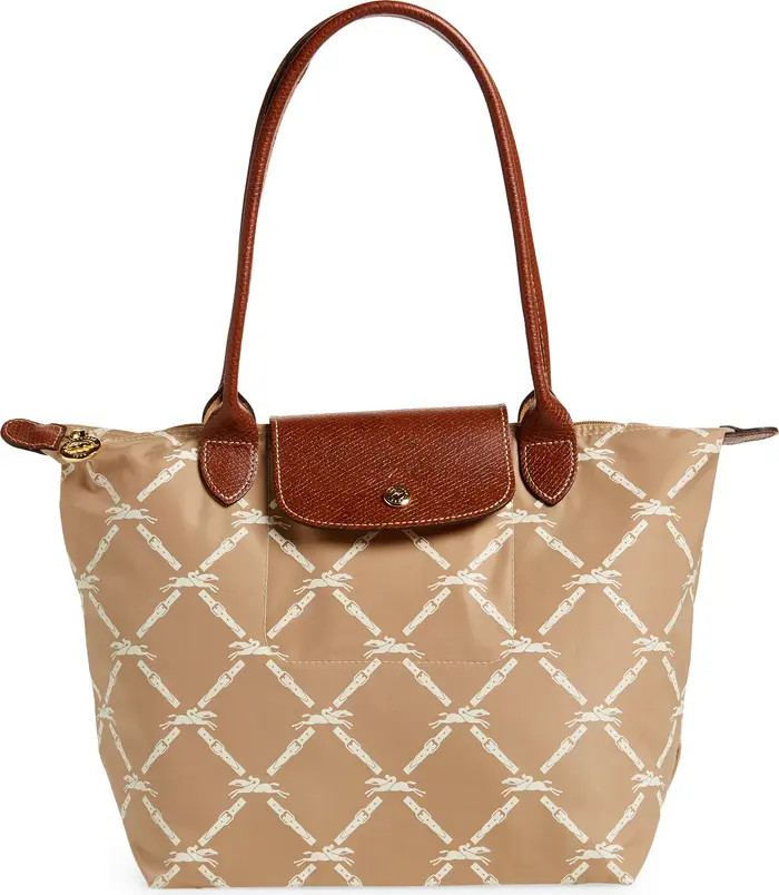 Le Pliage Shoulder Bag | Nordstrom