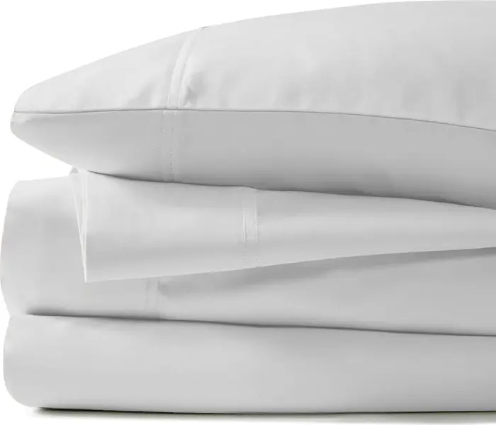 EUCALYPSO Tencel® Lyocell Classic Sheet Set | Nordstromrack | Nordstrom Rack