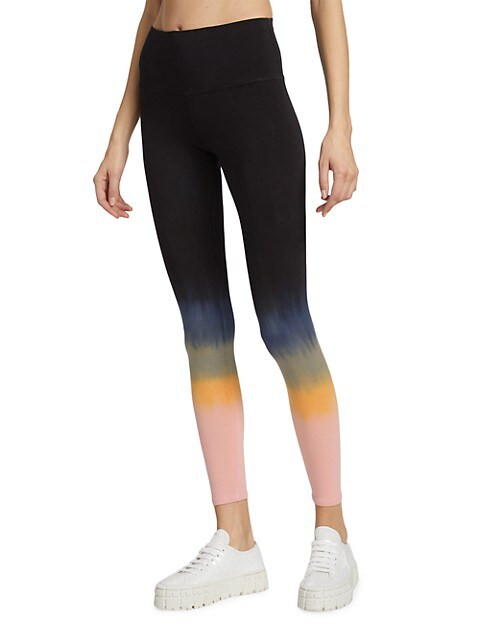 Electric & Rose | Saks Fifth Avenue