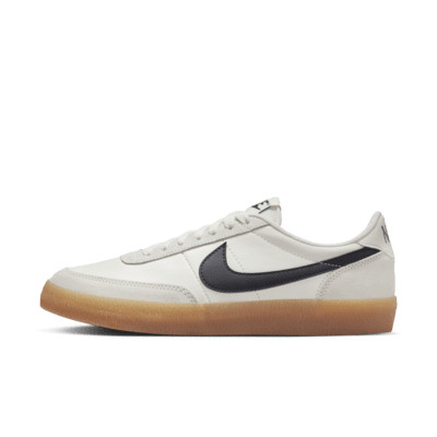 Nike Killshot 2 | Nike (US)