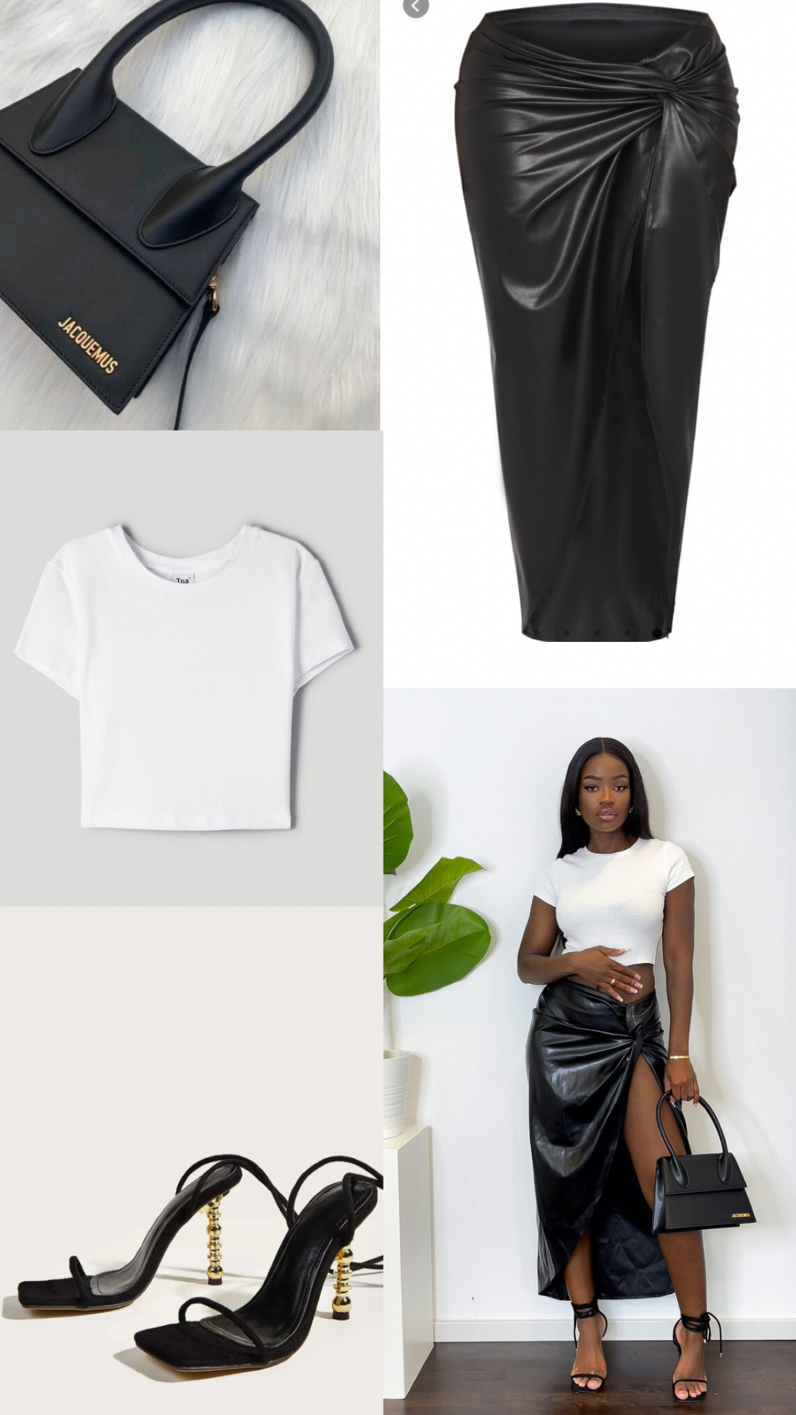 Outfitinspiration 