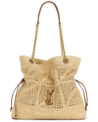 Jamie Shopping Bag | FWRD 