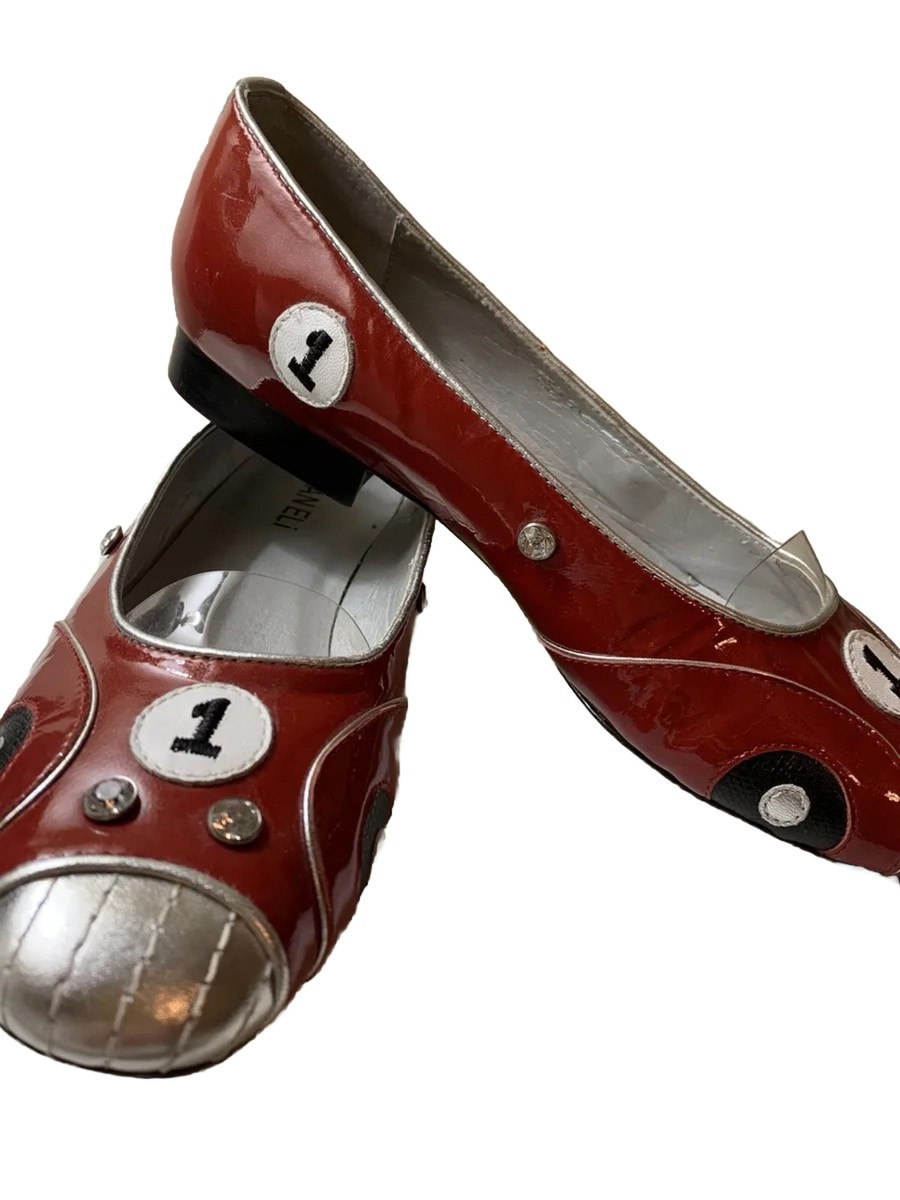 Vaneli Designer Leather Shoes | eBay US