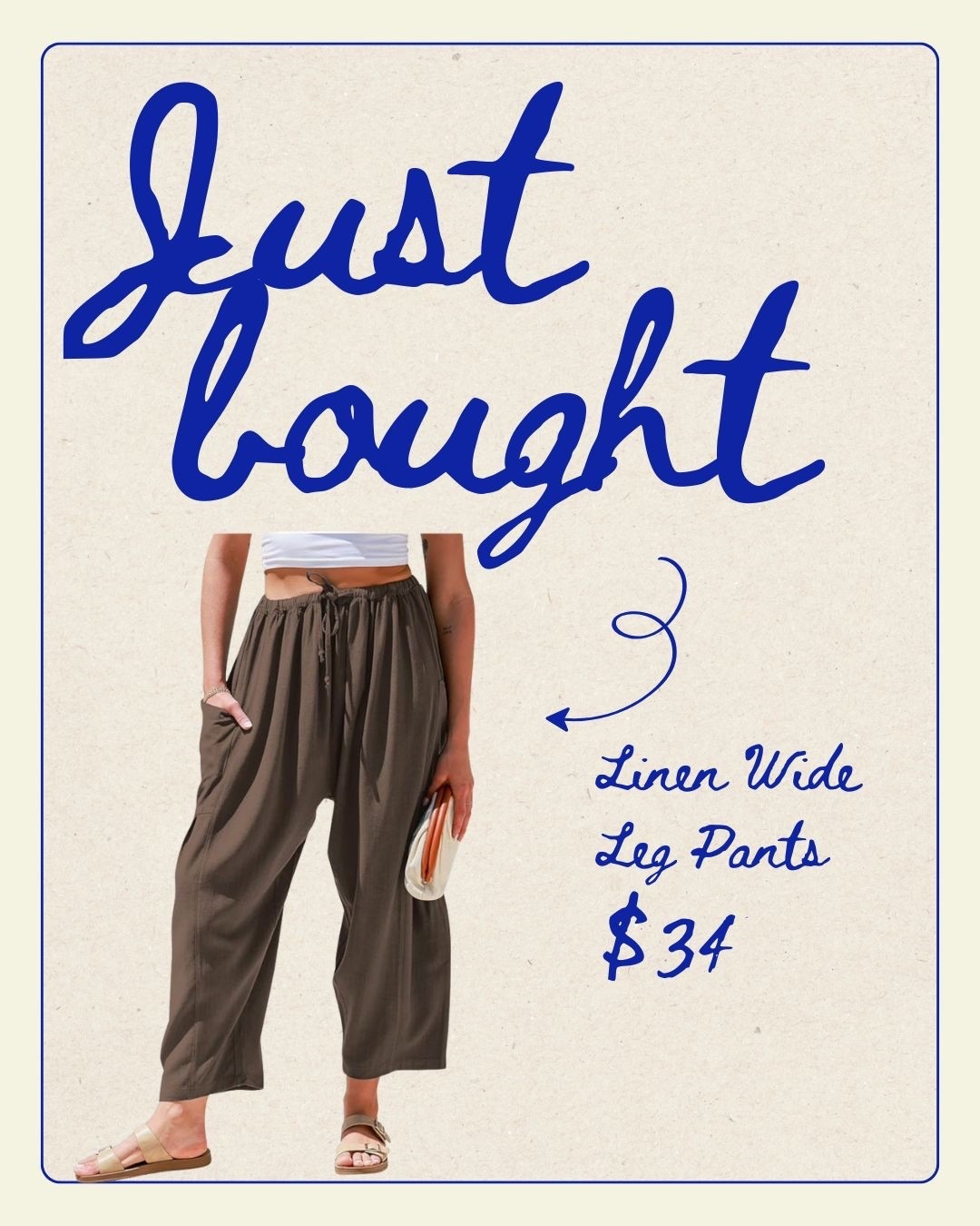 Amazon Prime Day Find 😍
@amazonfindsandfashion

#LTKSaleAlert #LTKMidsize
