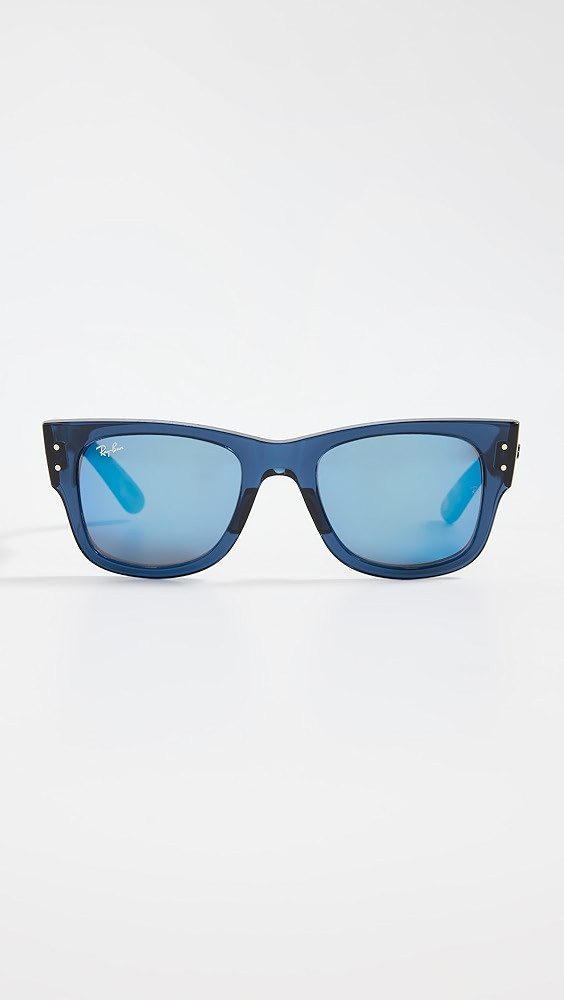 Ray-Ban | Shopbop