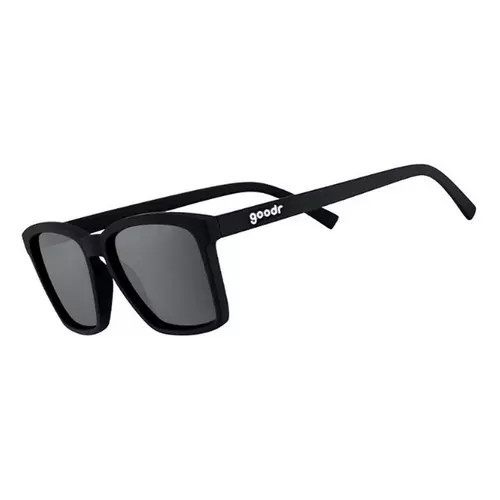 Goodr Get On My Level Polarized Sunglasses | Scheels Sports