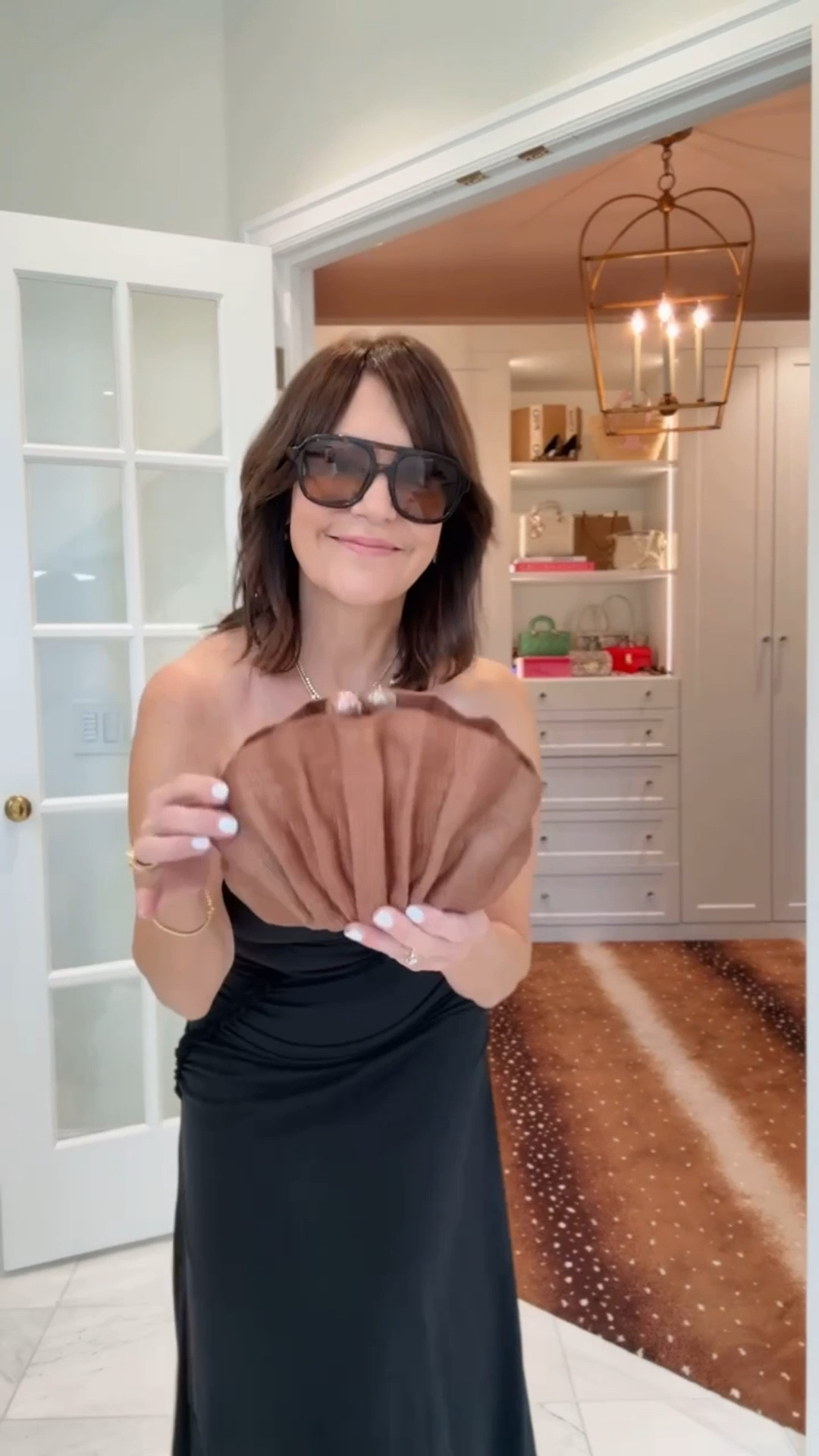 Vacation outfit ideas! 💓

@Anthropologie #anthropartner