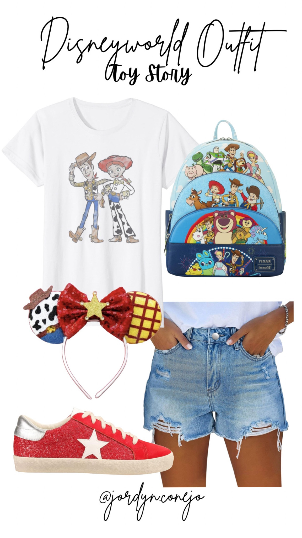 Skylar Rubber Sole Lace-up Glitter … curated on LTK