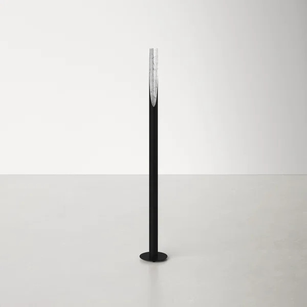 Axis 53.86'' Floor Lamp | Wayfair North America