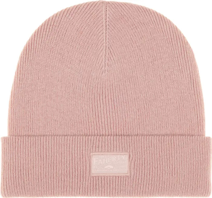 Essential Beanie | Nordstrom