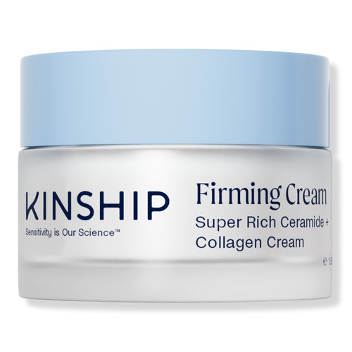 Super Rich Ceramide + Collagen Firming Cream | Ulta