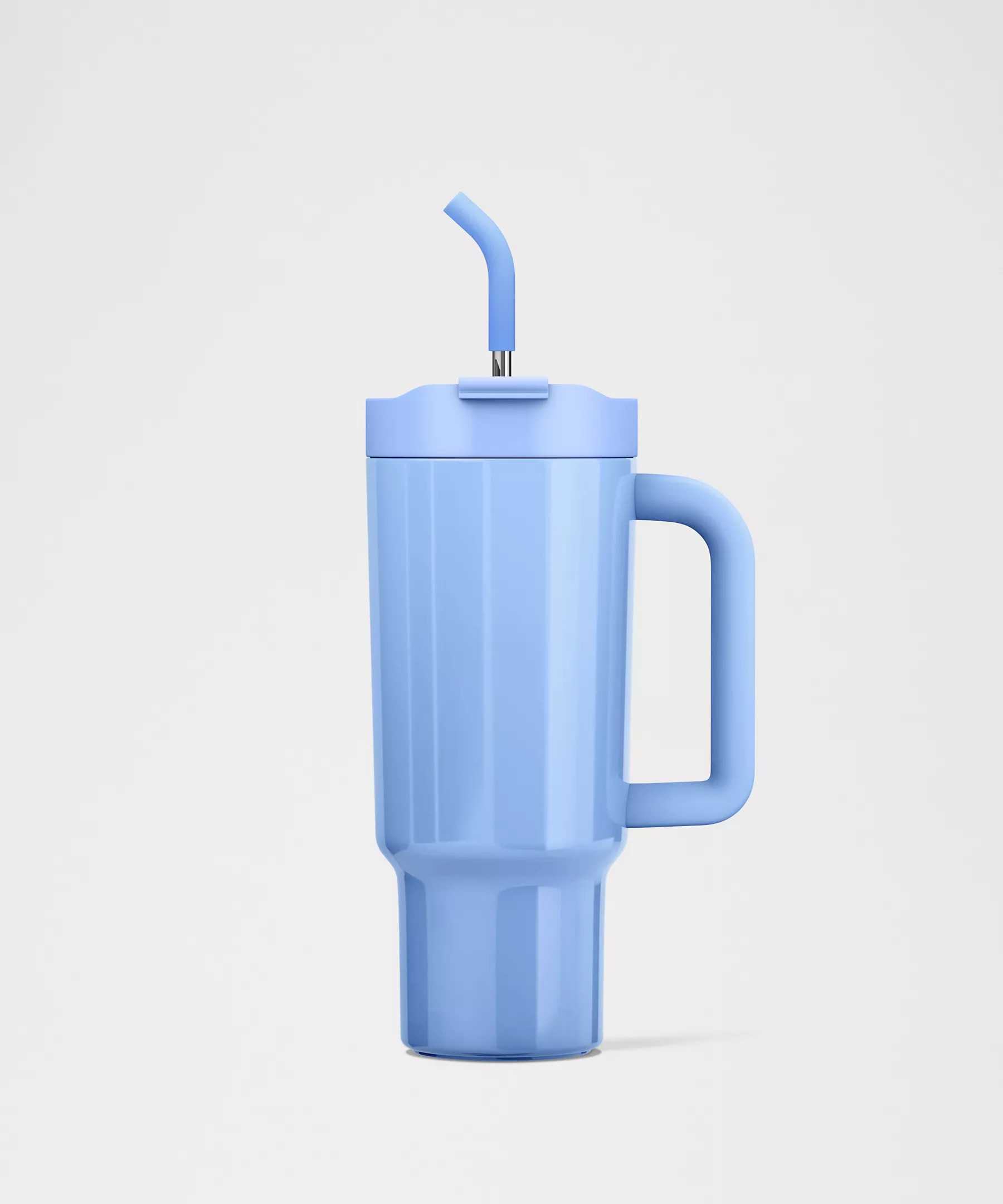 Insulated Tumbler 40oz | Men's Water Bottles | lululemon | lululemon (CA)