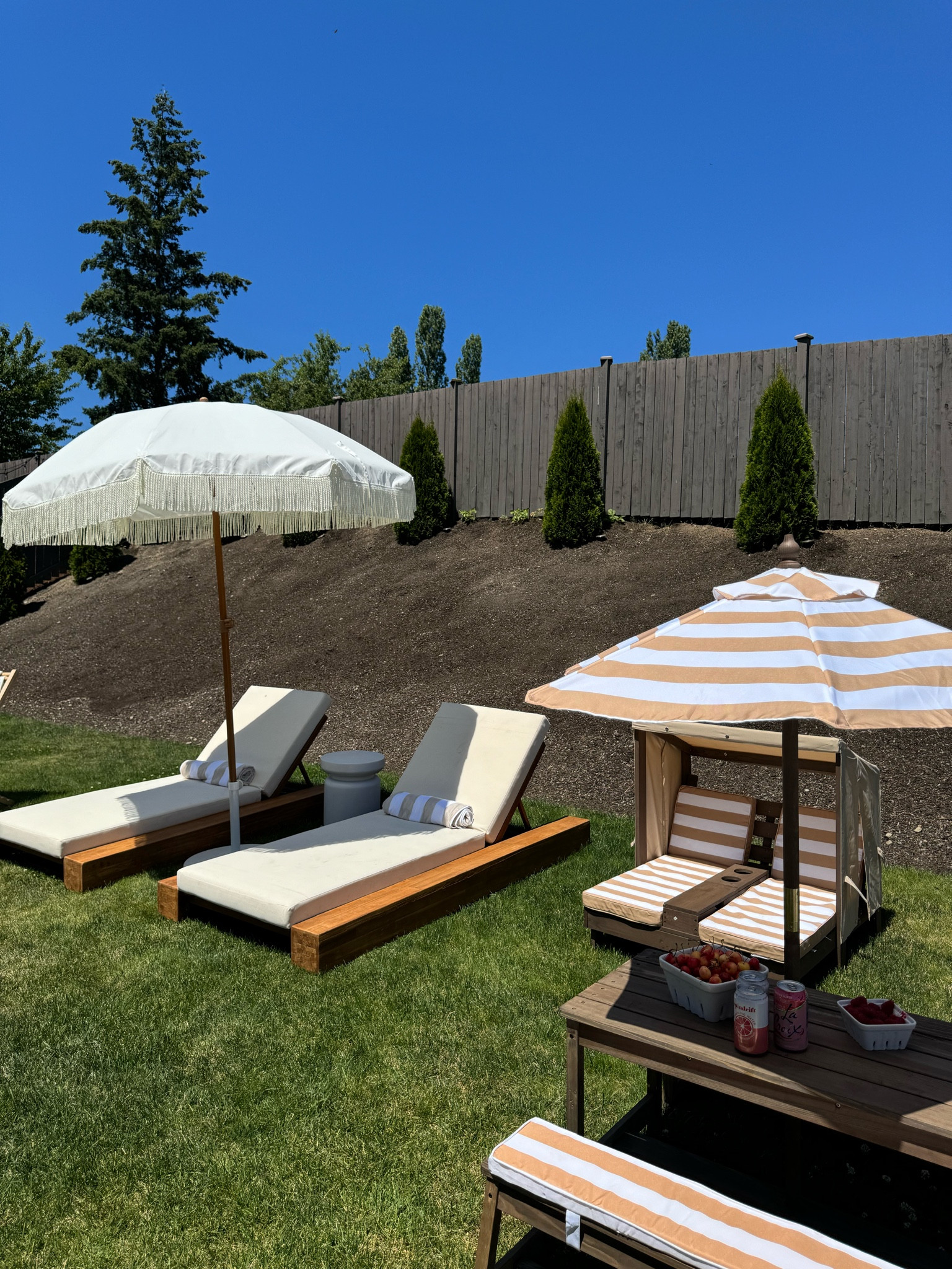 Summer backyard essential 

#LTKSaleAlert #LTKFamily #LTKSummerSales