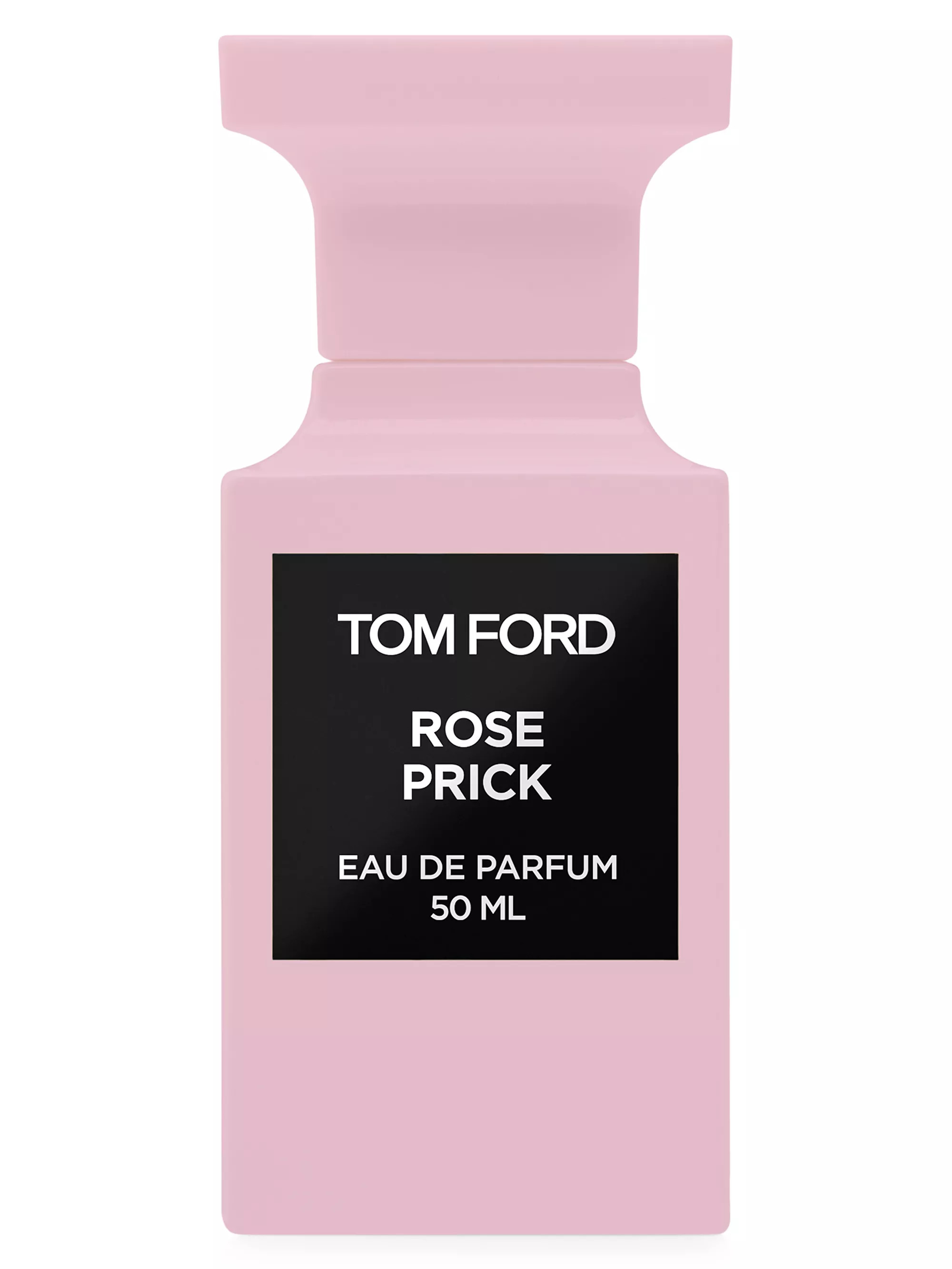 Rose Prick Eau de Parfum Decanter | Saks Fifth Avenue