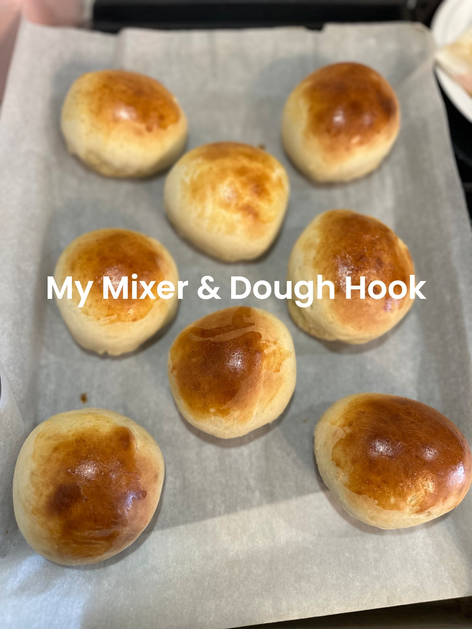 nontoxic ofc

#LTKfoodie #LTKmomlife #LTKHome