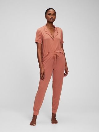 $19.99 | Gap (US)