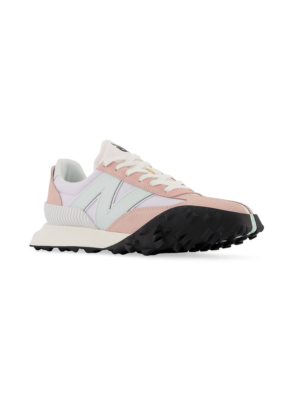 Women's XC-72 Sneakers | Saks Fifth Avenue