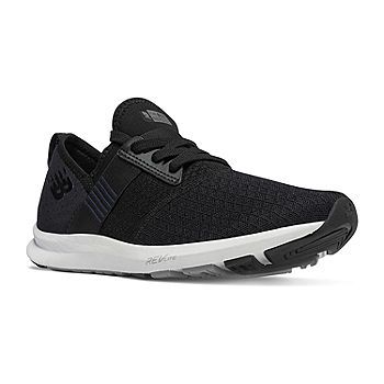 New Balance Nergize Womens Training Shoes | JCPenney