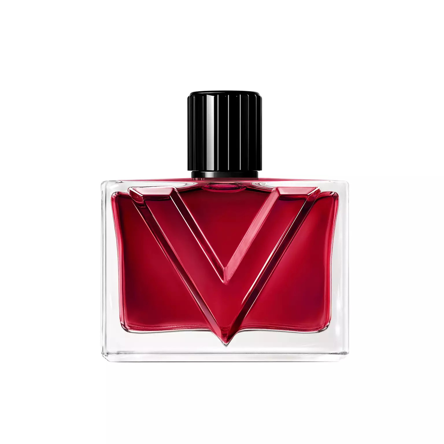 Vendetta Donna Eau de Parfum | Valentino Beauty | Valentino Beauty