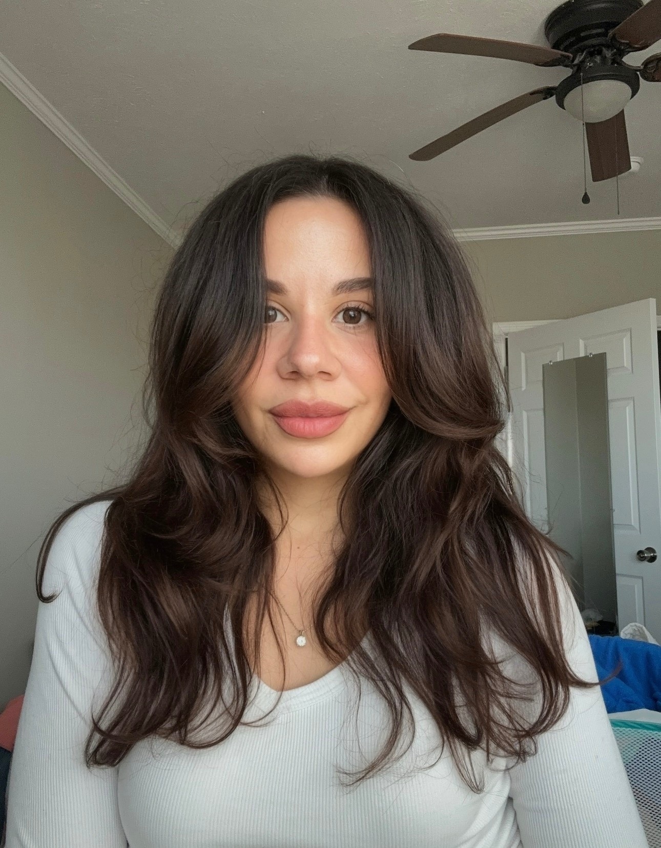 Good hair days 💖

#LTKBeauty #LTKmomlife
