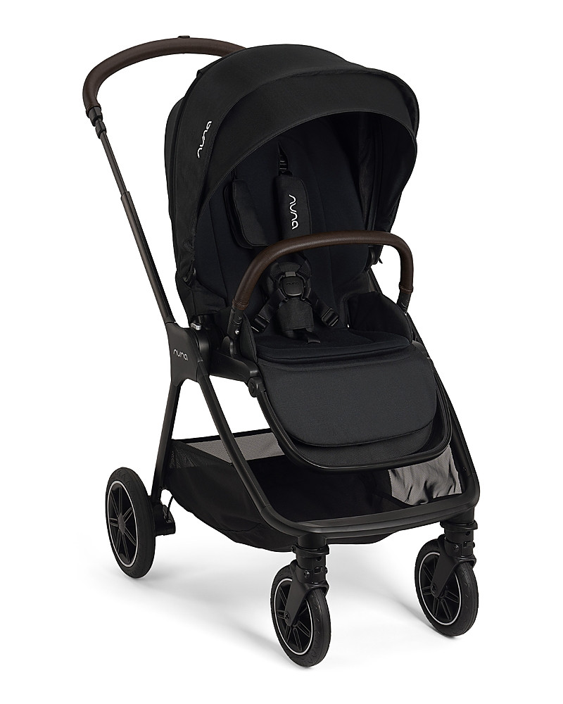 Nuna Triv Next Stroller | Bloomingdale's (US)