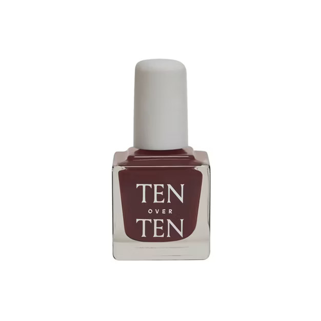 tenoverten Nail Polish - 0.45 fl oz | Target